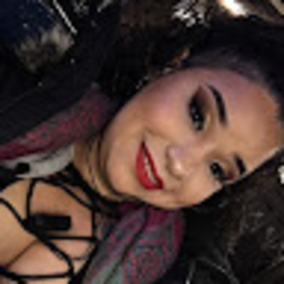 Meet your Posher, Ceezzsnyc - Picture 1 of 1